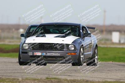 media/Jan-10-2026-Turn8 Trackdays (Sat) [[448b66da83]]/Yellow/Session 1 (Sweeper)/